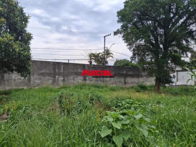 OTIMA LOCALIZAÇÃO BAIRRO JARDIM LIMOEIRO