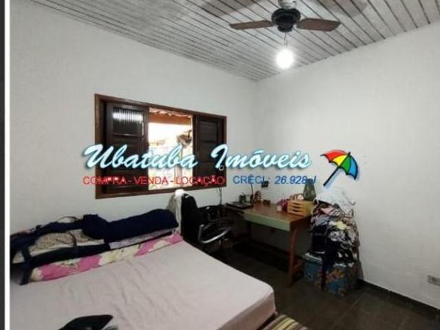 Otima localização Bairro Residencial