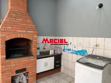 ótima localização, casa mobiliada ! 12988526248