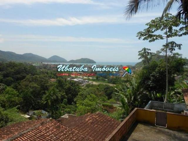 Otima localização com vista para o Mar