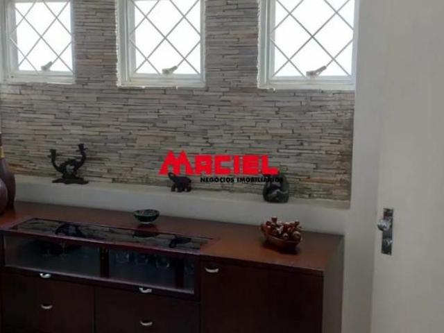 OTIMA LOCALIZAÇÃO COMERCIAL