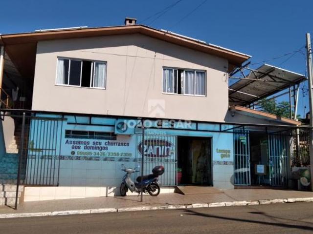ÓTIMA LOCALIZAÇÃO E AMPLAS SALAS COMERCIAIS