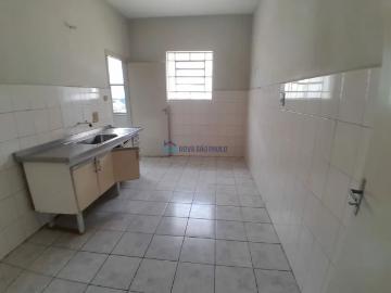Ótima localização, facil acesso ao Metro Santa Cruz e metro Santos Imigrantes