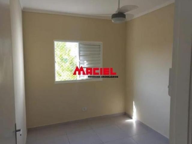otima localização facil ascesso proximo a comercios