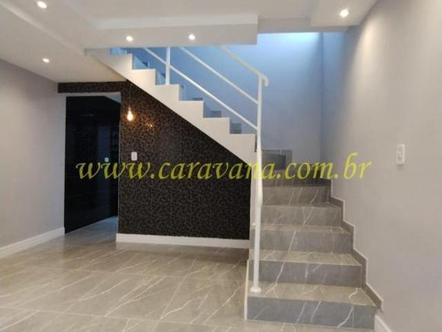 Ótima localização proximo ao ponto final do Jardim Novo Osasco Fácil acesso para Raposo Tavares!