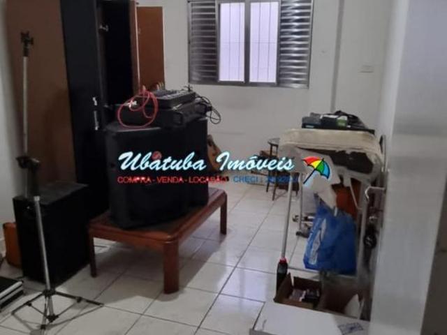 Otima localização Silop em corredor comercial