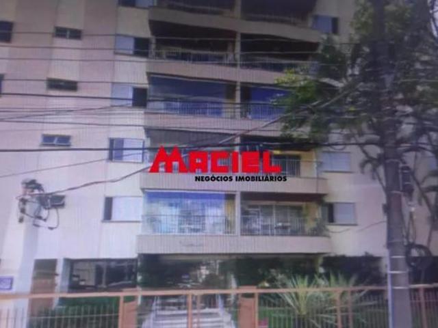 otima localização