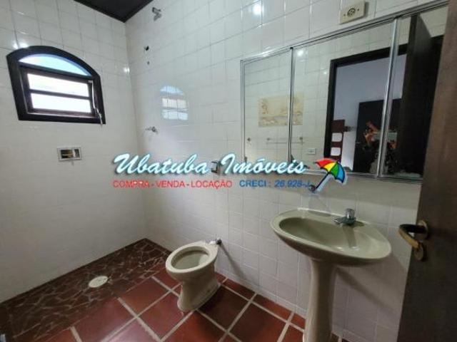 Otima localização