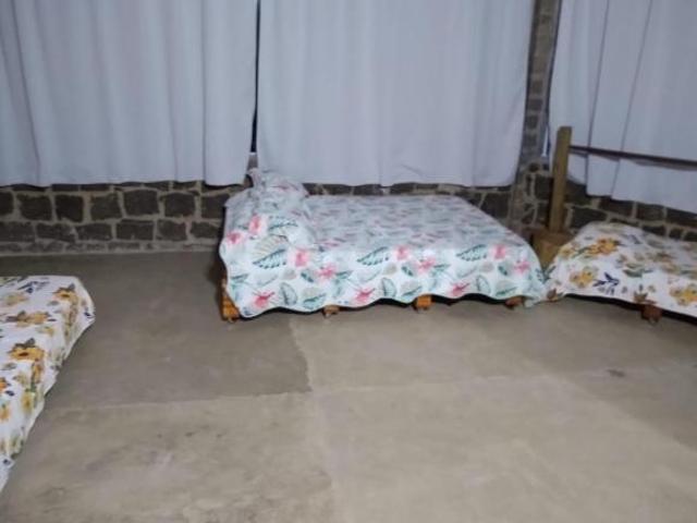 Otima localização