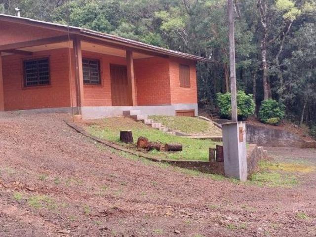 Ótima localização
