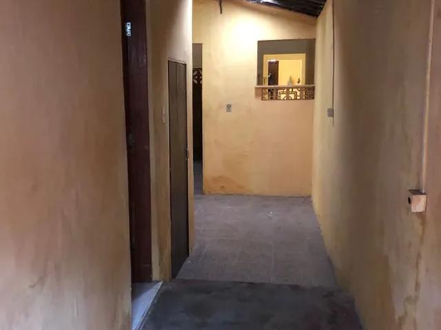 Otima localização!