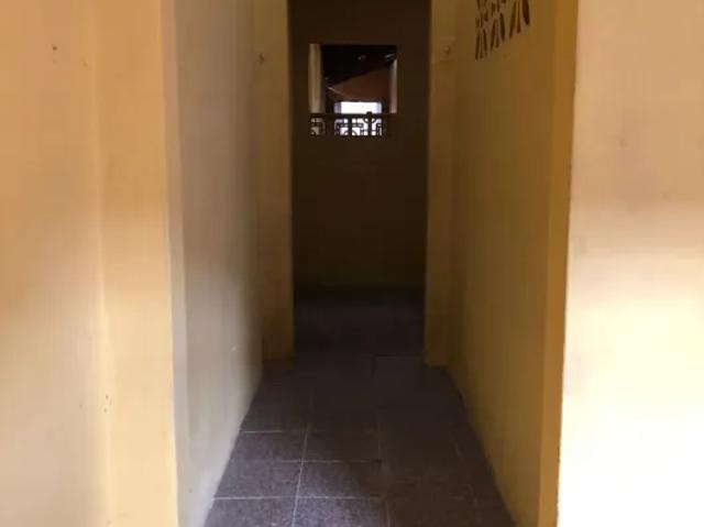 Otima localização!