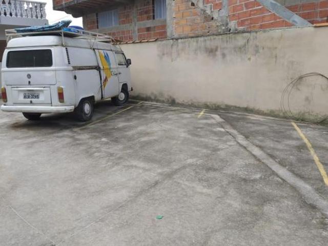 ótima localização