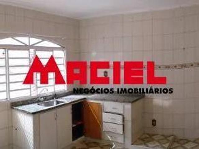 otima localização