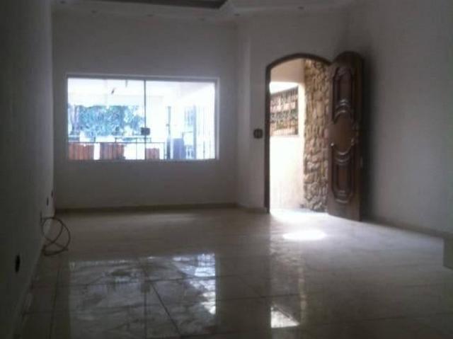 Ótima Localização