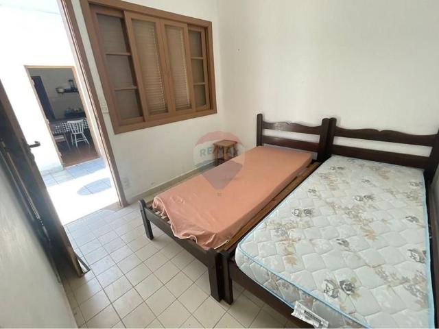 Ótima opção de casa para locação