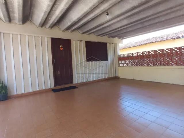 Ótima oportunidade 2 casas no mesmo terreno vila industrial