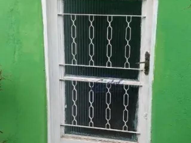 Ótima oportunidade
