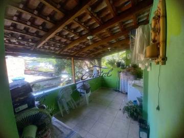 Avenida Intercontinental, Vila Sonia, São Paulo, São Paulo, São Paulo