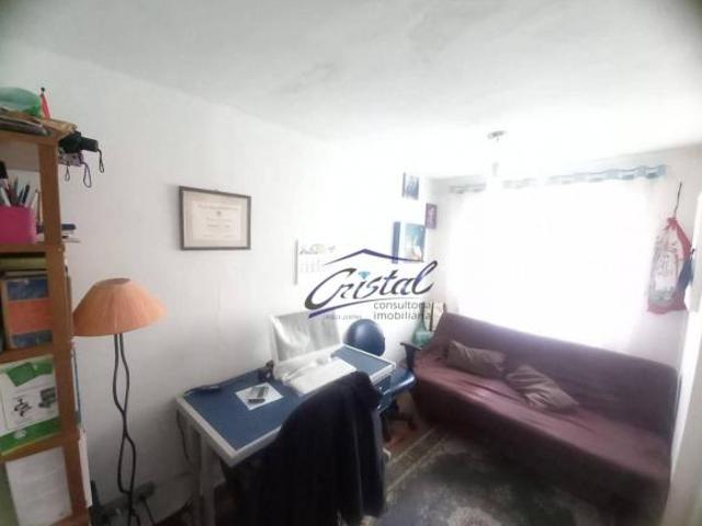 Ótima oportunidade