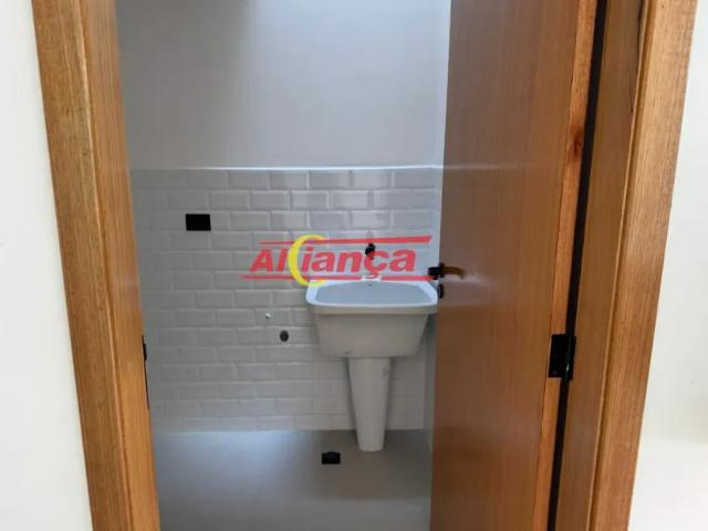 Ótima oportunidade