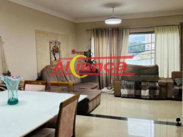 ÓTIMA OPORTUNIDADE CASA TÉRREA VILA GALVÃO