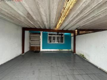 Ótima oportunidade! Casa à venda em Praia Grande SP, Boqueirão. 3 quartos, 1 suíte, 1 sala, 2 banhei