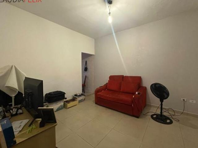 Ótima oportunidade! Casa à venda em Praia Grande SP, Boqueirão. 3 quartos, 1 suíte, 1 sala, 2 banhei