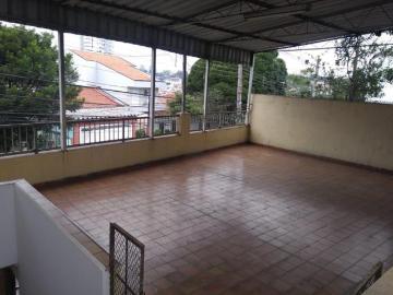 Ótima oportunidade, Casa com Sala e cozinha amplas, 3 vagas, terreno com 290M² Jardim da Glória