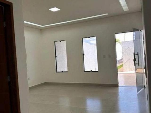 ÓTIMA OPORTUNIDADE! Casa de 190 m² com 3 quartos à venda no Jardim Morumbi
