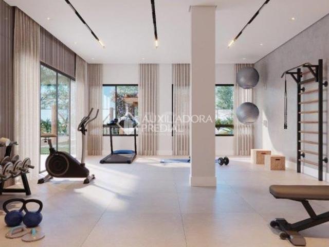 Ótima Oportunidade | Apartamento de 02 dormitórios | Na Planta | Entrega 2027