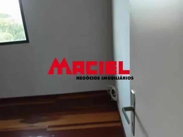 Ótima oportunidade de compra no Edifício Colibri!