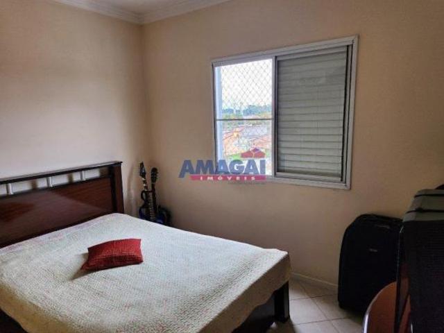 Ótima oportunidade de adquirir um lindo apartamento no Edifício Adriana