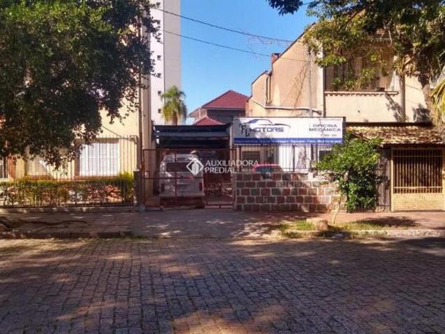 Ótima oportunidade de adquirir um terreno,Bairro São Geraldo