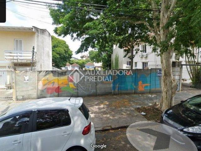 Ótima oportunidade de investimento! Terreno à venda