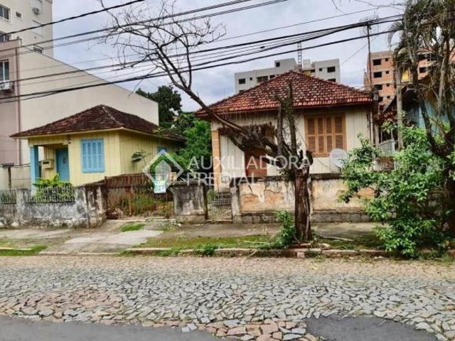 ÓTIMA OPORTUNIDADE DE INVESTIMENTO