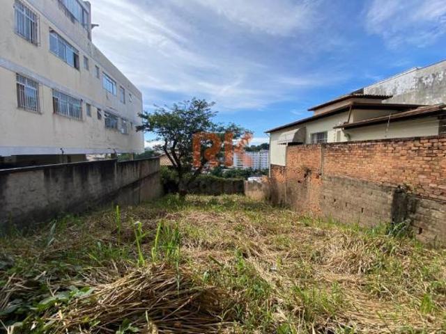 Ótima oportunidade de investimento!