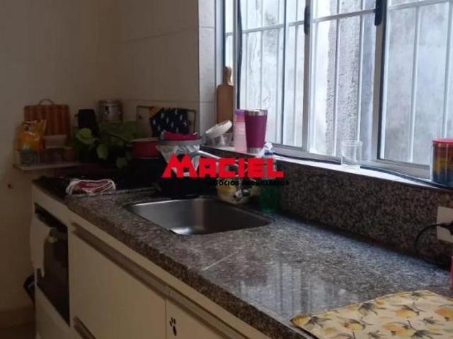 OTIMA OPORTUNIDADE DE NEGOCIO, CASA COM OTIMO ESPAÇO