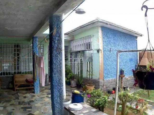 Ótima Oportunidade de Terreno no Bairro Nova Petrópolis
