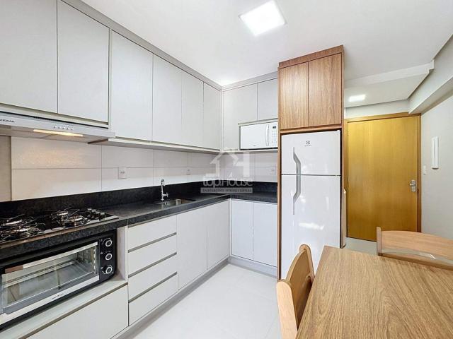 ÓTIMA OPORTUNIDADE EM APARTAMENTO DE 2 DORMITÓRIOS