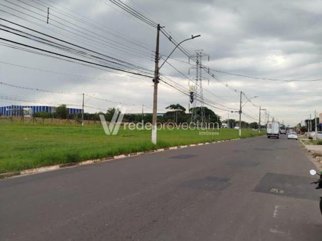 Otima oportunidade em via de grandes acessos