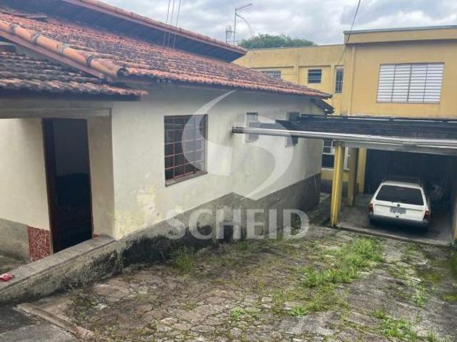 Ótima Oportunidade! Imóvel com 3 Casas em Terreno de 250m² ? Ideal para Moradia ou Renda