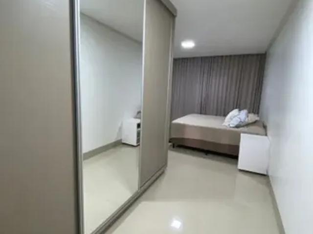 Otima oportunidade localização privilegiada casa 3 suítes piscina churrasqueira