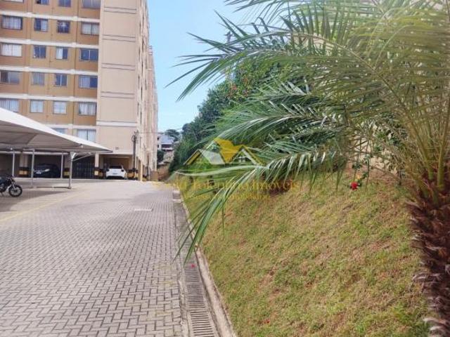 Ótima oportunidade! Lindo apartamento 02 quartos no Jardim das Alterosas 2° Seção Betim/MG Betim