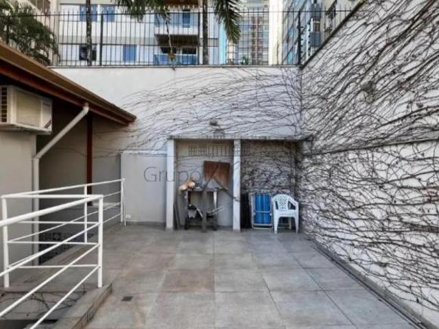 OTIMA OPORTUNIDADE NO BAIRRO JARDIM PAULISTA
