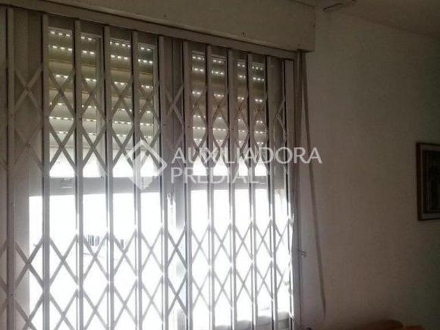 Ótima oportunidade no Bairro Santo antônio