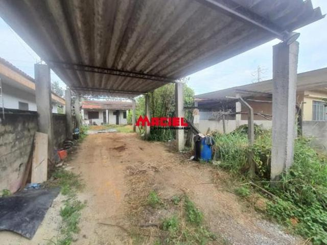 ÓTIMA OPORTUNIDADE NO JARDIM AMERICA, TERRENO COM 360M²
