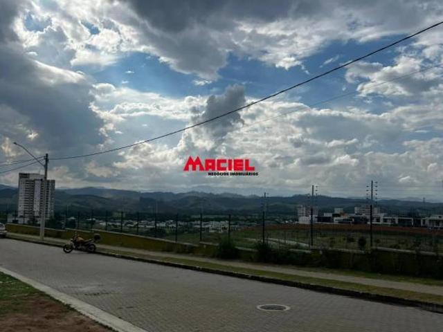ÓTIMA OPORTUNIDADE NO TERRAS ALPHA Terreno de 369,00 m²