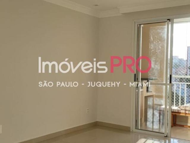Ótima oportunidade na região de interlagos, ótima localização!