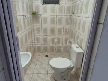 Ótima oportunidade na zona sul em uma das principais avenidas, Chegou sua vez!
